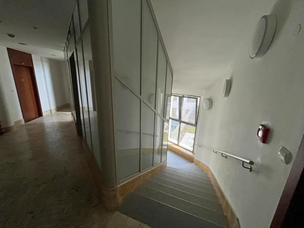 Stayinbratislava Exterior foto